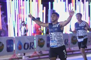 BIB: 44142
                            <button type="button" onclick="openModal(23208007)" class="btn btn-primary btn-sm float-right btn-popup" data-toggle="modal" data-target=".modal-high-quality">
                        <i class="fas fa-shopping-cart"></i> Add to Cart
                    </button>
                                            <button type="button" onclick="isThisMe(23208007, true)" class="btn btn-success btn-sm float-right btn-popup btn-isme hidden" data-toggle="tooltip" data-placement="bottom" title="นี่คือรูปของคุณใช่ไหม คลิกที่นี่เพื่อเอาเข้าอัลบั้ม">
                        <i class="fas fa-plus"></i> Add to album
                    </button>
                    <button type="button" onclick="isThisMe(23208007, false)" class="btn btn-warning btn-sm float-right btn-popup btn-isnotme hidden">
                        <i class="fas fa-ban"></i> Remove from album
                    </button>